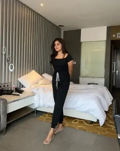 Call Girls Tendukheda Cash On Delivery