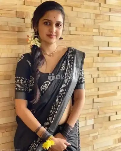 Call Girls Tendukheda Cash On Delivery