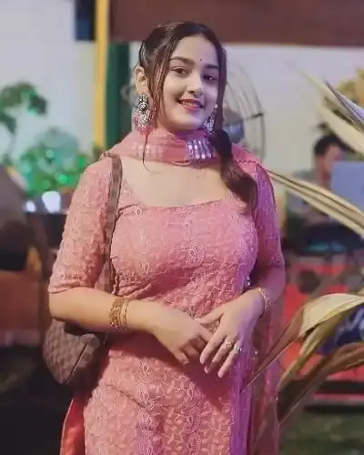 Call Girls Tendukheda Cash On Delivery