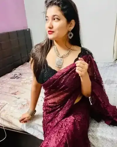 Call Girls Tendukheda Cash On Delivery