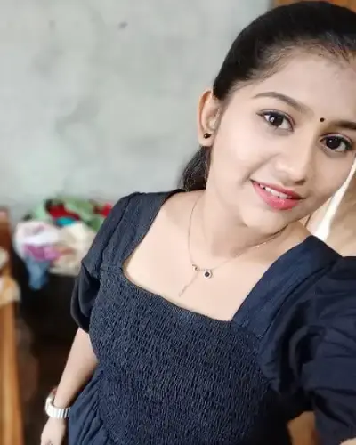 Escort In Tendukheda