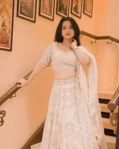 Escort Tendukheda