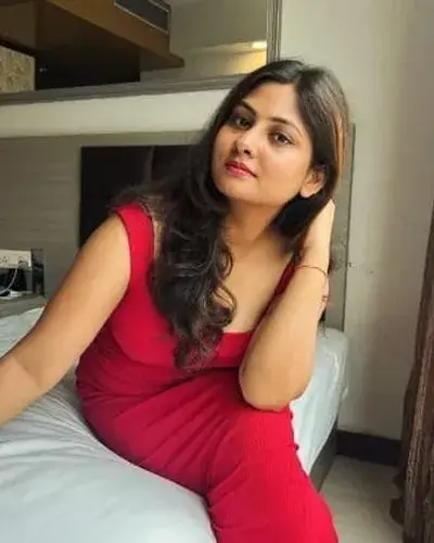 Escort Service In Tendukheda