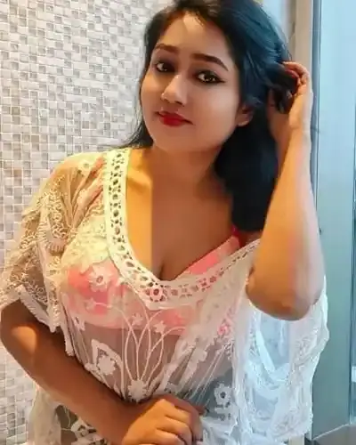 Escorts Service Tendukheda