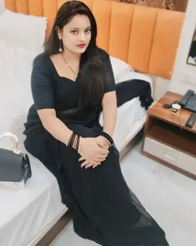 Escorts Service In Tendukheda