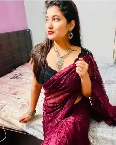 Escorts In Tendukheda