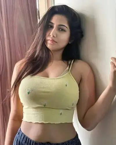 Call Girl Service Tendukheda