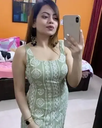 Call Girl Tendukheda