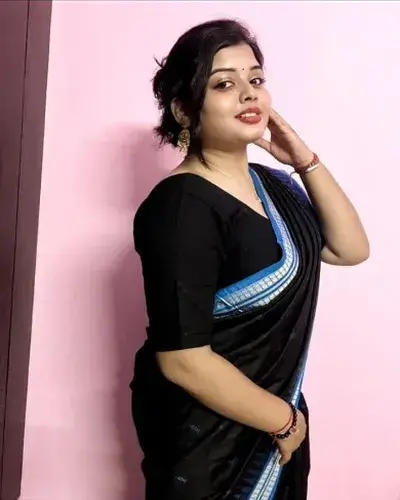 Call Girl in Tendukheda