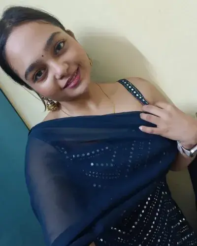 Call Girl Service in Tendukheda