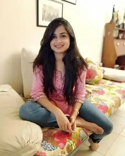 Tendukheda Call Girl Service