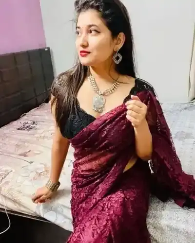 Tendukheda Call Girls Service