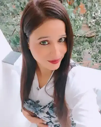 Call Girls Tendukheda
