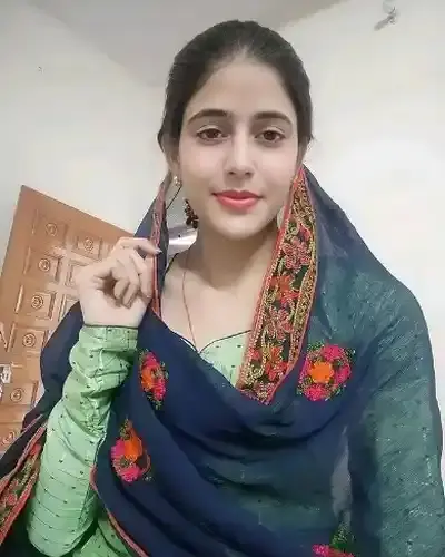 Call Girls Service Tendukheda